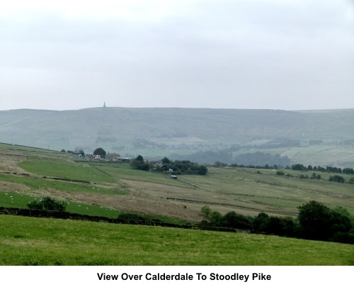 View toStoodley Pike