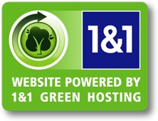 1&1 Logo