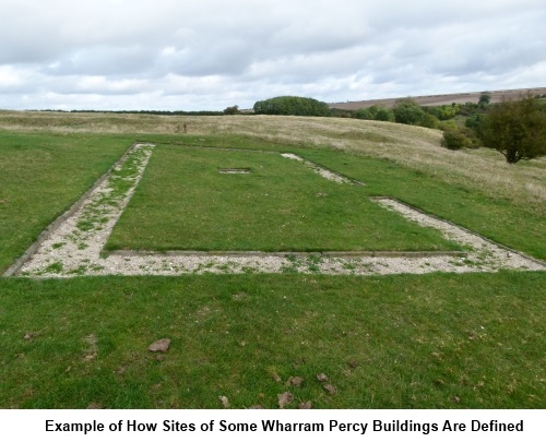 Wharram Percy