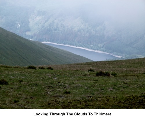 Thirlmere