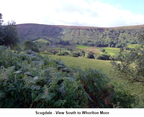 scugdale