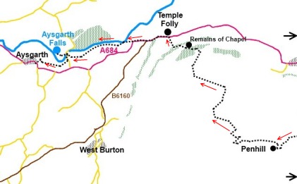Sketch map 2
