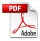 PDF logo