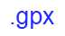 gpx logo.jpg