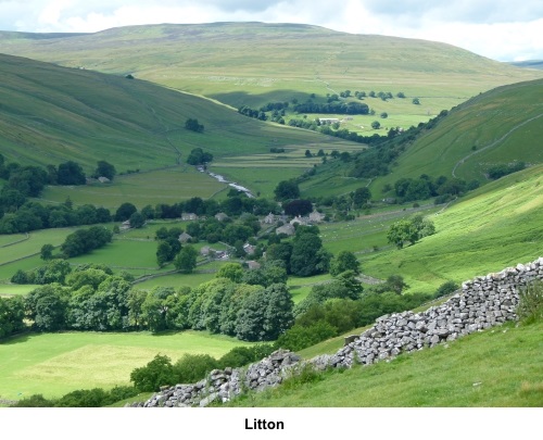 Litton