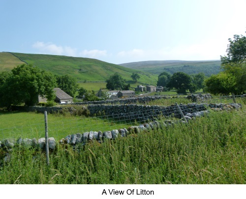 A view of Litton