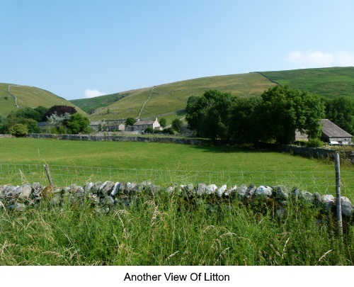 Another view of Litton