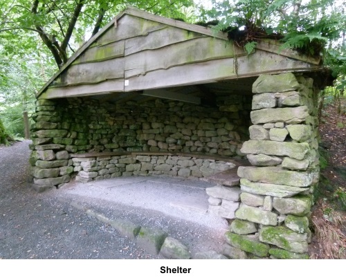 Shelter