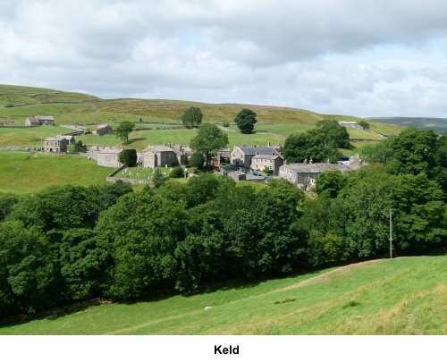 Keld